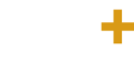 Jilino 1 Responsible
