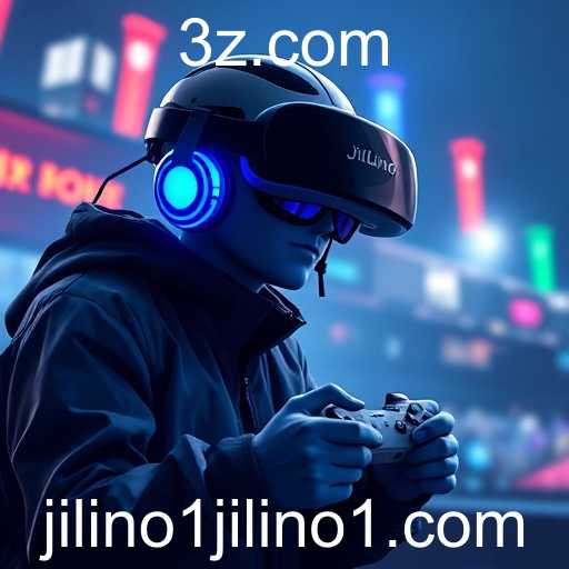 Emerging Trends in the Gaming Industry