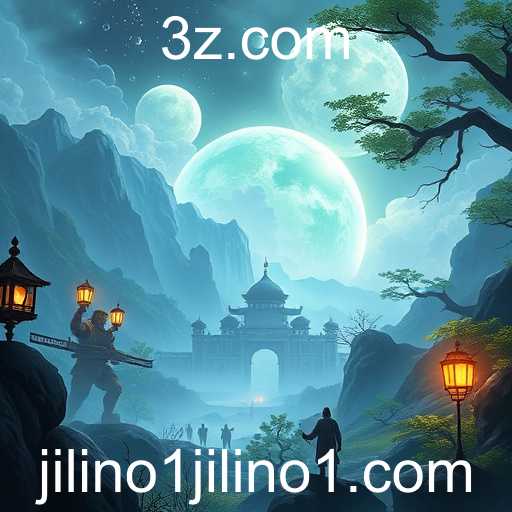 Gaming Website Expands with New Releases