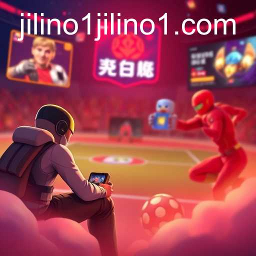 Gaming Site Launches 