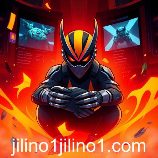 Jilino 1: Redefining Online Gaming Experiences