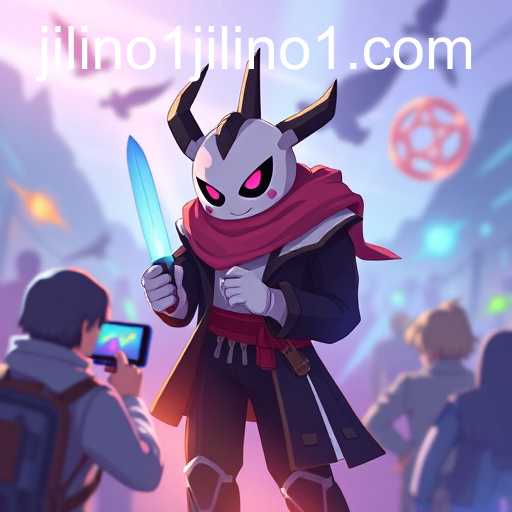 The Rise of Jilino and Its Impact on Online Gaming