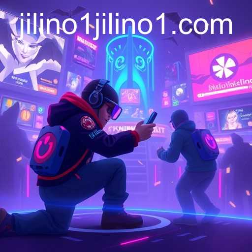 The Rise of Gaming Platforms